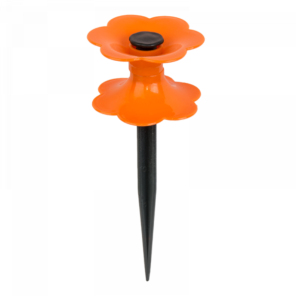 Bradas WMS120 tubo da giardino, 25.4 mm, 8 Bar, Party, 20 | FindTheDeal